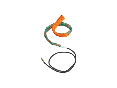 Hoppes BoreSnake Viper Den