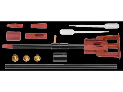 Tipton Rapid Bore Guide Kit