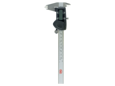 MEC Digital Caliper