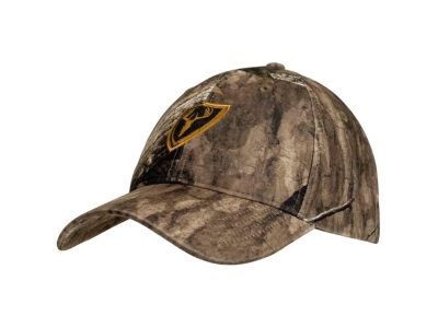Blocker Shield S3 Hat RT APX OSFM