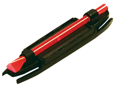 HiViz Birdbuster Magnetic Front Sight