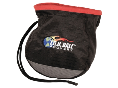 T.R.U. Ball Release Pouch