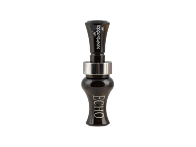 Echo Calls Breaker Single Reed Duck Call