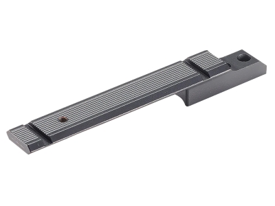 Cantilever Scope Mount for Henry Golden Boy H004