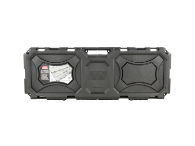 MTM Tactical Rifle Case