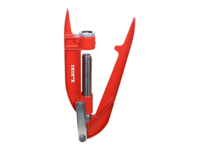 Lee Precision Breech Lock Hand Press Kit