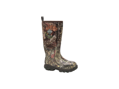 Muck Boots Muck Arctic Pro Boot