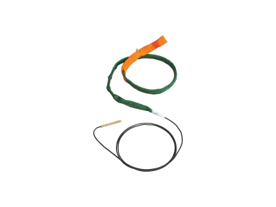 Hoppes BoreSnake Viper Den