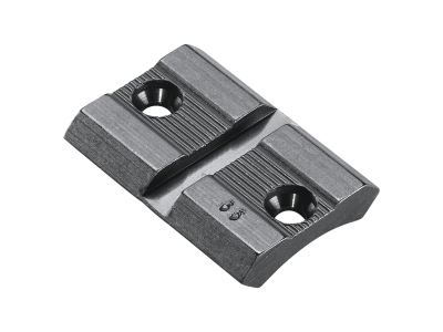Weaver Mount Base 35M for Remington 700