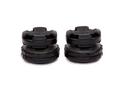 Limbsaver Broadband Dampeners