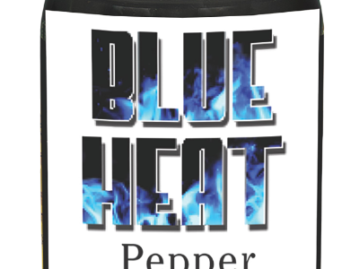 PSP Pepper Spray