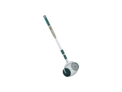 Caldwell Brass Retriever, Multi-Caliber