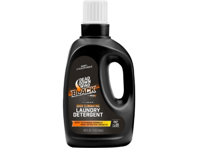 Dead Down Wind Premium Laundry Detergent