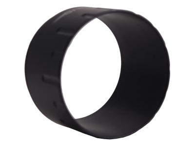 Shrewd Sun Shade, Black
