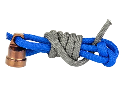 Sling Mount with QD