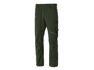 Muddy TRX Lightweight Pant, Large, Peat Moss