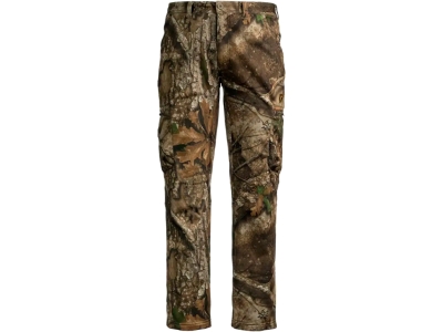 Blocker Silentec Pant RT APX X-Large