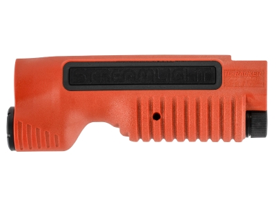 Streamlight TL Racker Mossberg 500/590 Forend Light 1000 Lumens