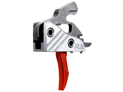 Rise Armament Blitz Trigger