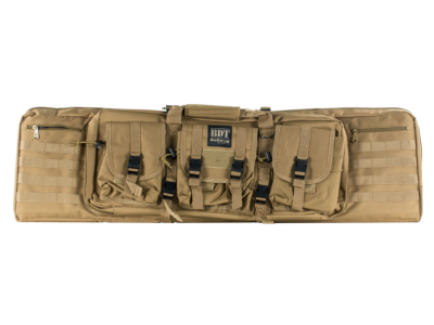 Bulldog BDT Tactical Rifle Bag