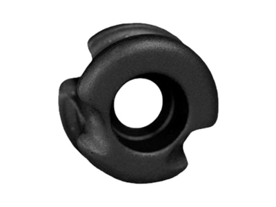 RAD Super Deuce 38 Peep Sight