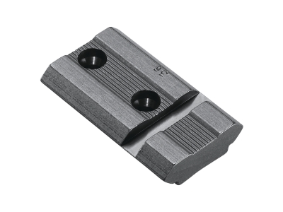 Weaver Mount Base 36M for Remington 700