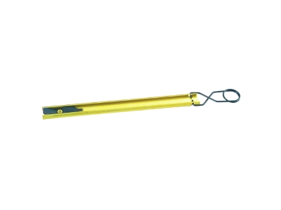 Traditions 209 Premier Capper
