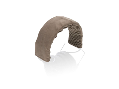 Walkers Headband Wrap, Flat Dark Earth