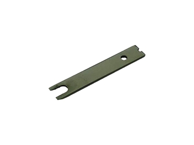 Traditions 209 Depriming Tool
