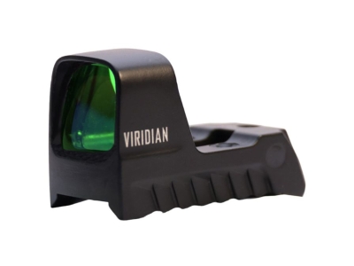 Viridian RFX1 Reflex Sight