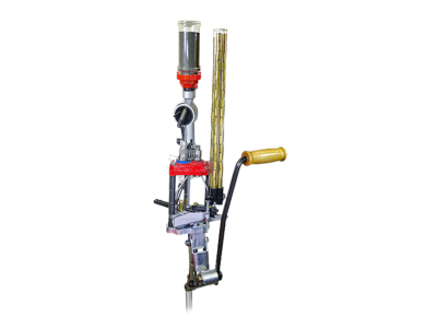 Lee Precision Pro 1000 Reloading Kit