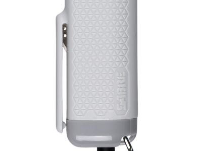 Sabre Safe Escape 3-in-1 Automotive Tool