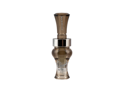 Echo Calls Timber Single Reed Duck Call