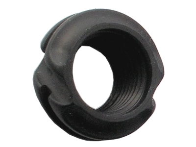 Specialty Peep Housing, Black