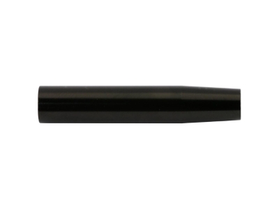 Black Eagle Outserts Deep Impact 350 12 pk.