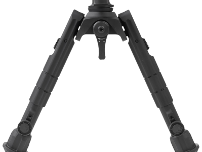 UTG Recon 360 TL M-LOK Bipod