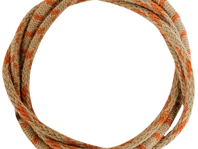 Otis Ripcord Bore Cleaner