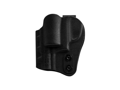 Desantis Gunhide Slim-Tuk Kydex