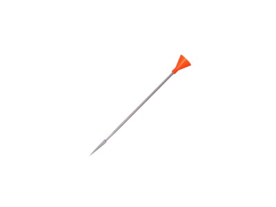 Cold Steel Razor Tip Broadhead Dart (40 Pack)