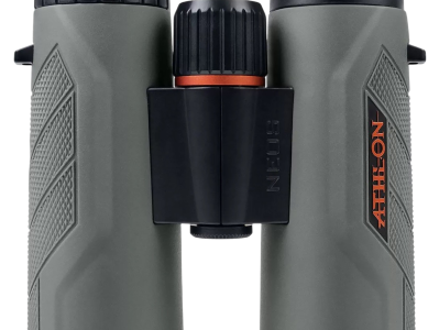 Athlon Neos G2 HD 10x42