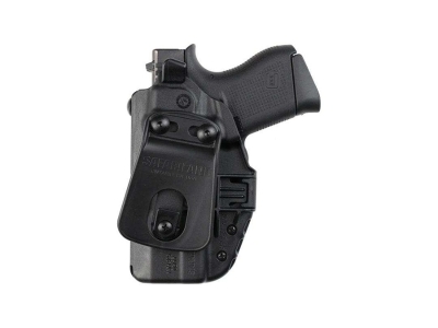 Safariland 7371-7TS-ALS Paddle Fits Sig
