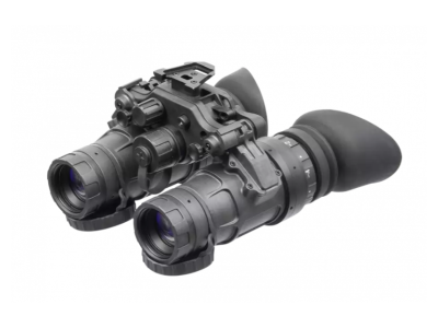 AGM UNVG-51 3APW  Ultralight Night Vision Goggle/Binocular