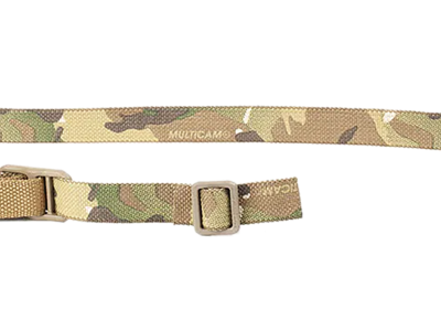 Blue Force Gear Vickers Sling