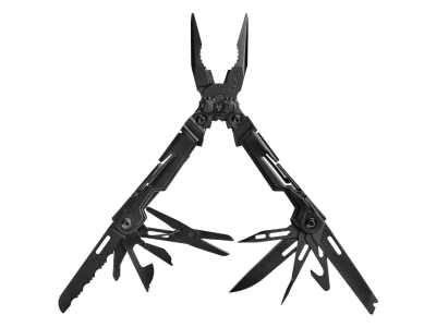 SOG Powerpint, Black