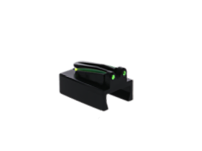 TruGlo Magnum Gobble-Dot Xtreme