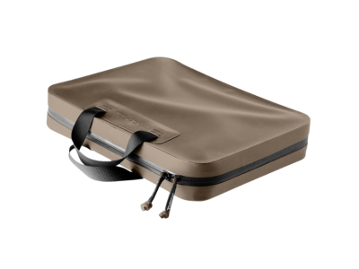 Magpul Double Pistol Case, Flat Dark Earth