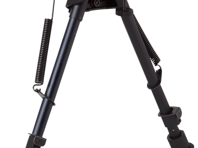 Firefield Compact Bipod