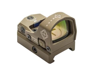 Sightmark Mini Shot M-Spec M1 FMS Reflex Sight