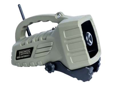 Primos Dog Catcher 2 Electronic Predator Call