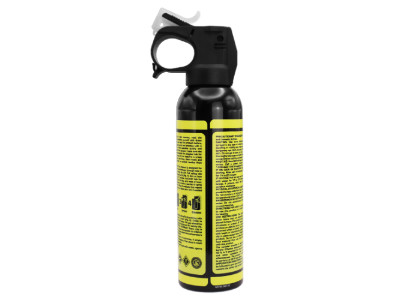 Dead Down Wind Bear & Mountain Lion Spray